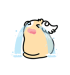 Fae（個別スタンプ：10）