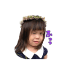 ことぴよ（個別スタンプ：1）