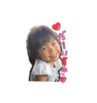 ことぴよ（個別スタンプ：8）