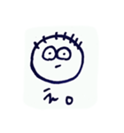 ビジネス大好き「Yoジロー」のスタンプ（個別スタンプ：5）