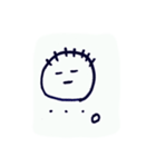 ビジネス大好き「Yoジロー」のスタンプ（個別スタンプ：6）