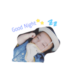 Shuto.o（個別スタンプ：1）