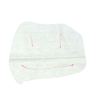 ティッシュちゃん（個別スタンプ：5）