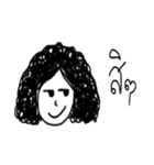 NONGTANOD（個別スタンプ：22）