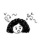 NONGTANOD（個別スタンプ：29）
