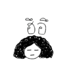 NONGTANOD（個別スタンプ：32）