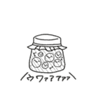 SUKOYAKA（個別スタンプ：10）