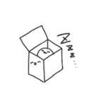 SUKOYAKA（個別スタンプ：13）