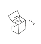 SUKOYAKA（個別スタンプ：14）