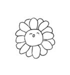 SUKOYAKA（個別スタンプ：37）