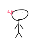 オタクスタ（個別スタンプ：23）