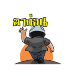AppMan v2（個別スタンプ：26）