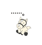 ALLSTARS（個別スタンプ：7）