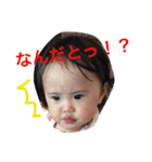 うた もりだくさん（個別スタンプ：11）