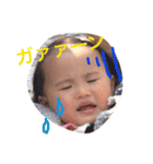 うた もりだくさん（個別スタンプ：13）