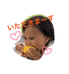 うた もりだくさん（個別スタンプ：15）