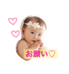 うた もりだくさん（個別スタンプ：20）