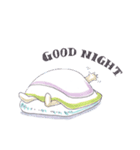 イトックのスタンプ2（個別スタンプ：23）