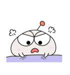 plump body 2（個別スタンプ：3）