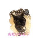 くうchan'（個別スタンプ：1）