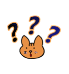 まいさん専用スタンプ（個別スタンプ：21）