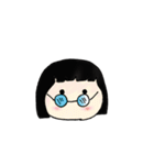 LingLing（個別スタンプ：1）