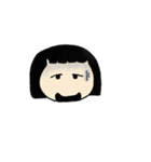 LingLing（個別スタンプ：3）