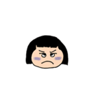 LingLing（個別スタンプ：4）
