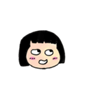 LingLing（個別スタンプ：13）