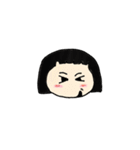 LingLing（個別スタンプ：16）