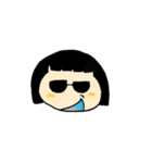LingLing（個別スタンプ：19）