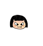 LingLing（個別スタンプ：20）