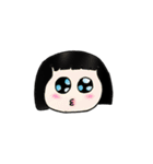 LingLing（個別スタンプ：24）
