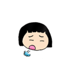LingLing（個別スタンプ：29）