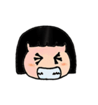 LingLing（個別スタンプ：32）