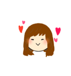 べるT（個別スタンプ：1）