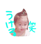 ♡ゆきちゃんシリーズ♡日常ver.（個別スタンプ：9）