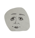 仲間っていいね（個別スタンプ：8）
