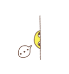Pet Lueang and Nu Thua（個別スタンプ：5）
