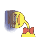 Pet Lueang and Nu Thua（個別スタンプ：11）