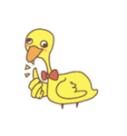 Pet Lueang and Nu Thua（個別スタンプ：24）