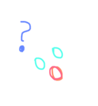 ぺぺの言葉（個別スタンプ：8）