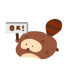 玉金（個別スタンプ：7）