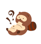 玉金（個別スタンプ：9）