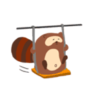 玉金（個別スタンプ：24）