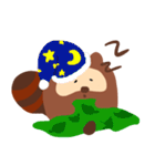 玉金（個別スタンプ：26）