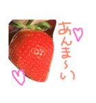 はらペコ（個別スタンプ：4）