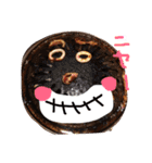 はらペコ（個別スタンプ：6）