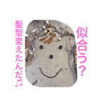 はらペコ（個別スタンプ：13）