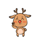 Rudori（個別スタンプ：1）
